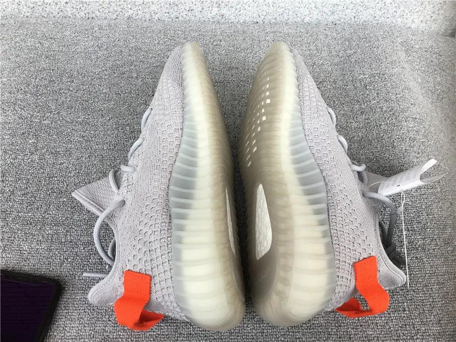 Yeezy Tail Light tenisice — fotografija 7