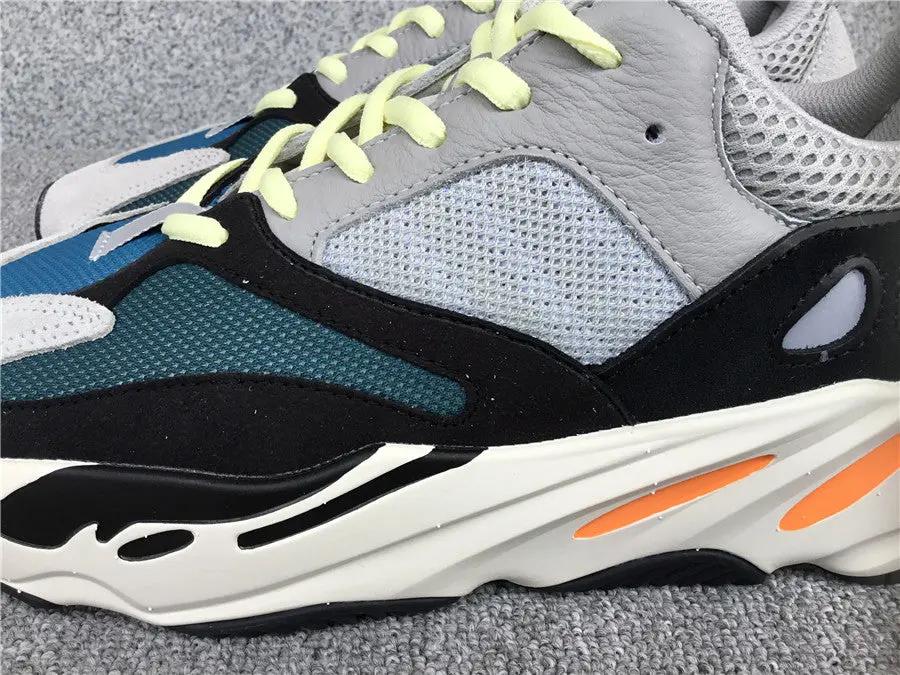 Yeezy 700 Runner tenisice — fotografija 6