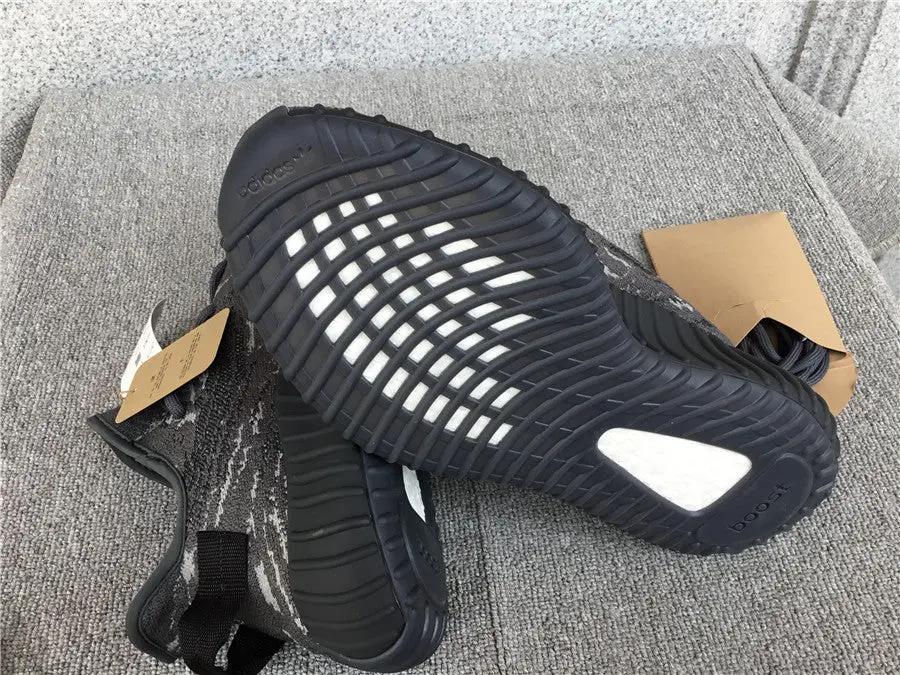 Yeezy 350 V2 Mx Rock tenisice — fotografija 7