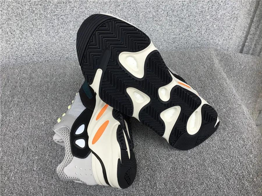 Yeezy 700 Runner tenisice — fotografija 7