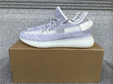 Yeezy 350 Static