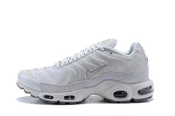 Air Max TN