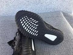 Yeezy Boost 350 Rock tenisice — fotografija 6