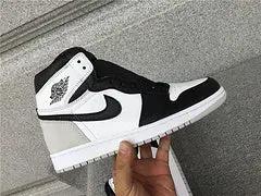 Air Jordan 1 High Stage Haze tenisice — prednji prikaz