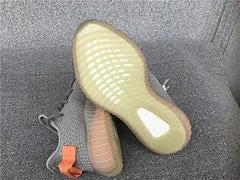 Yeezy350 V2 True Form tenisice — fotografija 7