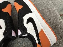 Air Jordan 1 Low Golf "Shattered Backboard" tenisice — fotografija 6
