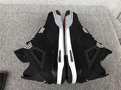 Air Jordan 4 "Olive Canvas" tenisice — fotografija 6