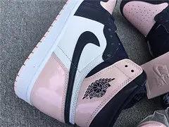 Air Jordan 1 Atomsphere tenisice — fotografija 6