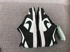 Dunk Low "Panda" tenisice — fotografija 7