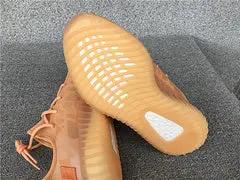 Yeezy Boost 350 Mono Clay tenisice — fotografija 6