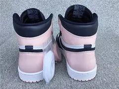Air Jordan 1 Atomsphere tenisice — fotografija 7