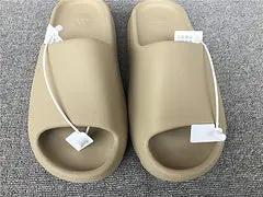 Yeezy Slide natikače — fotografija 7