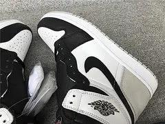 Air Jordan 1 High Stage Haze tenisice — fotografija 7