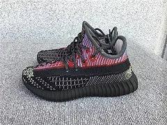 Yeezy 350v2 "Clay" tenisice — fotografija 6