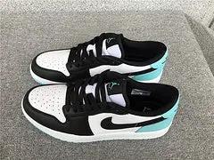Air Jordan 1 Low "Copa" tenisice — fotografija 7