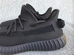 YEEZY 350 V2 Cinder tenisice — fotografija 7