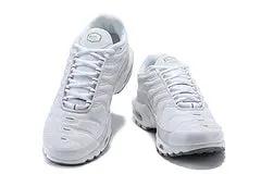 Air Max TN tenisice — prednji prikaz