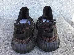 Yeezy Boost 350 Rock tenisice — fotografija 8