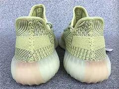 Yeezy 350 Antlia tenisice — fotografija 7