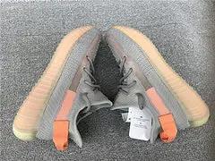 Yeezy350 V2 True Form tenisice — fotografija 9