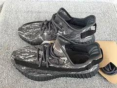 Yeezy Boost 350 Mx Rock tenisice — straga