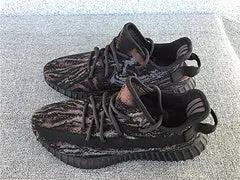 Yeezy Boost 350 Rock tenisice — fotografija 7