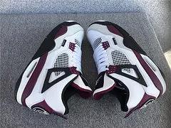 Air Jordan 4 PSG tenisice — fotografija 8