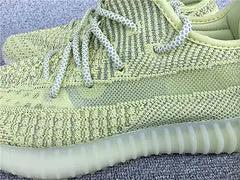 Yeezy 350 Antlia tenisice — fotografija 8