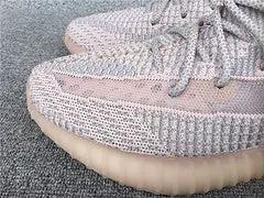 YEEZY 350 V2 Synth tenisice — fotografija 8