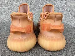 Yeezy Boost 350 Mono Clay tenisice — fotografija 7
