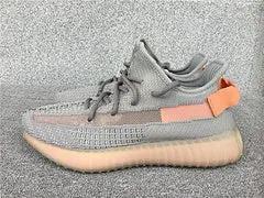 Yeezy350 V2 True Form tenisice — fotografija 8