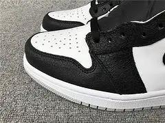 Air Jordan 1 High Stage Haze tenisice — fotografija 8