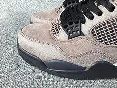 Air Jordan 4 "Taupe Haze" tenisice — fotografija 7