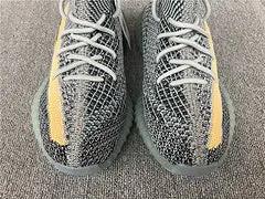 Yeezy350 Ash Blue tenisice — fotografija 8