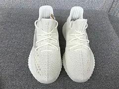 Yeezy Boost 350 Bone tenisice — fotografija 7