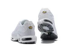 Air Max TN tenisice — detalj