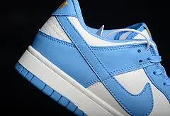 SB Dunk Low "Coast" tenisice — fotografija 6