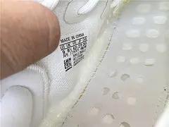 Yeezy 350 Cream tenisice — fotografija 6