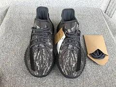 Yeezy Boost 350 Mx Rock tenisice — fotografija 6