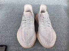 YEEZY 350 V2 Synth tenisice — fotografija 7