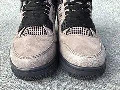 Air Jordan 4 "Taupe Haze" tenisice — fotografija 8