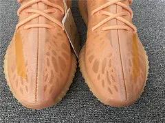 Yeezy Boost 350 Mono Clay tenisice — fotografija 8