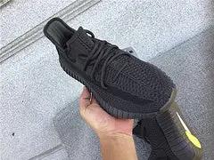 YEEZY 350 V2 Cinder tenisice — gornji prikaz