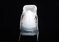 OFF-WHITE AIR Vapormax OW tenisice — fotografija 6