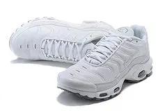 Air Max TN tenisice — gornji prikaz