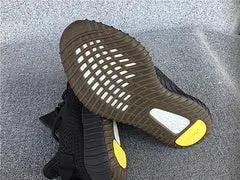 YEEZY 350 V2 Cinder tenisice — fotografija 6
