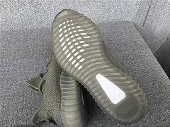 Yeezy Boost 350 v2 Granite tenisice — fotografija 7