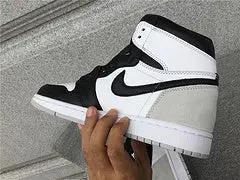 Air Jordan 1 High Stage Haze tenisice — detalj