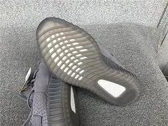 Yeezy 350 Space ash tenisice — fotografija 6