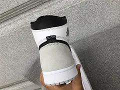 Air Jordan 1 High Stage Haze tenisice — fotografija 6